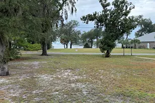 1329 Dover Rd, Panama City, FL 32405 - Photo 15