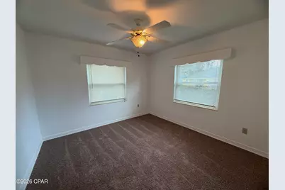 1329 Dover Road, Panama City, FL 32405 - Photo 11