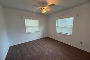 1329 Dover Rd, Panama City, FL 32405 - Photo 11