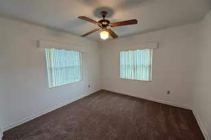 1329 Dover Rd, Panama City, FL 32405 - Photo 13