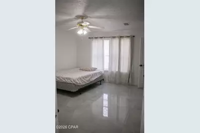 6800 Forsythe Drive, Panama City, FL 32404 - Photo 29