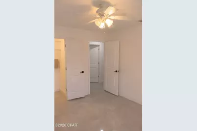 6800 Forsythe Drive, Panama City, FL 32404 - Photo 41