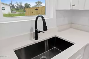 9425 Starfish Ave, Port Saint Joe, FL 32456 - Photo 11