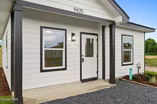 9425 Starfish Ave, Port Saint Joe, FL 32456 - Photo 5