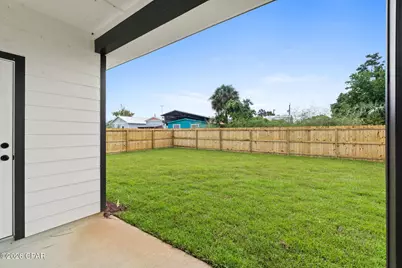 9425 Starfish Avenue, Port Saint Joe, FL 32456 - Photo 13