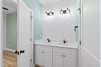 9425 Starfish Avenue, Port Saint Joe, FL 32456 - Photo 21