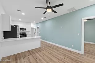 9425 Starfish Ave, Port Saint Joe, FL 32456 - Photo 7