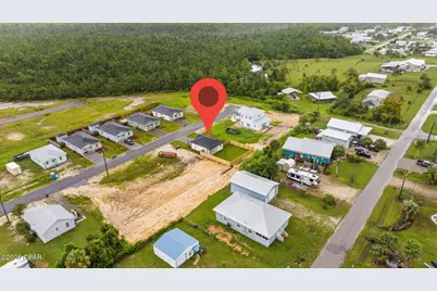 9425 Starfish Avenue, Port Saint Joe, FL 32456 - Photo 27
