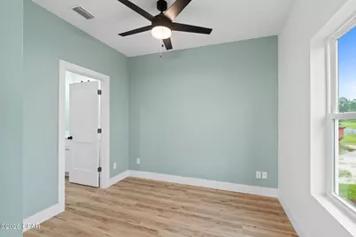 9425 Starfish Avenue, Port Saint Joe, FL 32456 - Photo 23
