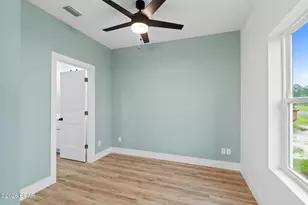 9425 Starfish Ave, Port Saint Joe, FL 32456 - Photo 23