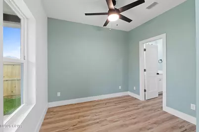 9425 Starfish Avenue, Port Saint Joe, FL 32456 - Photo 17