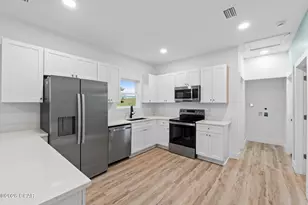 9425 Starfish Ave, Port Saint Joe, FL 32456 - Photo 9