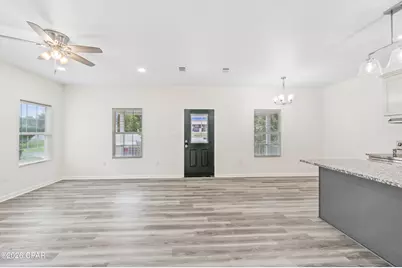2996 Jefferson Street, Marianna, FL 32446 - Photo 11
