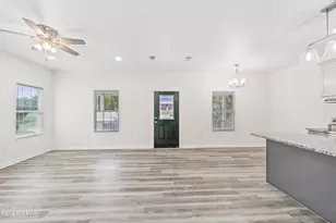 2996 Jefferson St, Marianna, FL 32446 - Photo 11