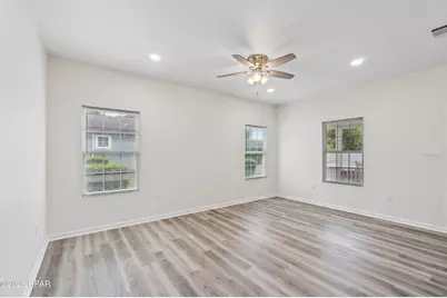 2996 Jefferson Street, Marianna, FL 32446 - Photo 17