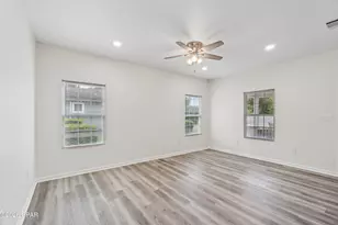 2996 Jefferson St, Marianna, FL 32446 - Photo 17
