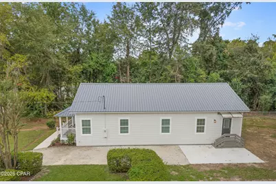2996 Jefferson Street, Marianna, FL 32446 - Photo 5
