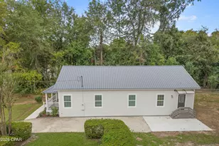 2996 Jefferson St, Marianna, FL 32446 - Photo 5