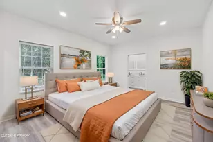 2996 Jefferson St, Marianna, FL 32446 - Photo 27