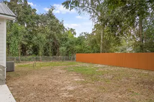 2996 Jefferson St, Marianna, FL 32446 - Photo 7