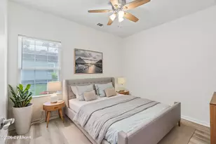 2996 Jefferson St, Marianna, FL 32446 - Photo 29
