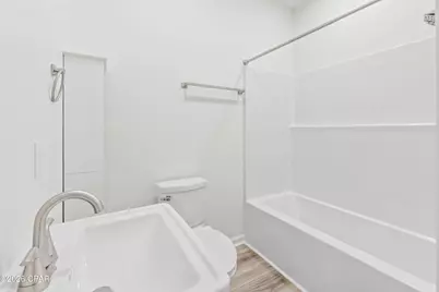 2996 Jefferson Street, Marianna, FL 32446 - Photo 25