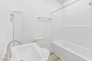 2996 Jefferson St, Marianna, FL 32446 - Photo 25