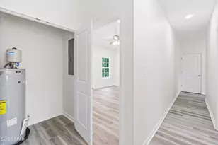 2996 Jefferson St, Marianna, FL 32446 - Photo 21
