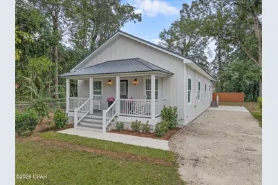 2996 Jefferson Street, Marianna, FL 32446 - Photo 3