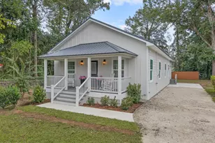2996 Jefferson St, Marianna, FL 32446 - Photo 3