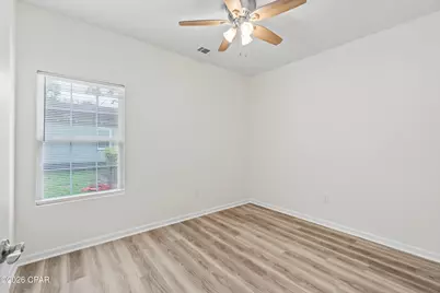 2996 Jefferson Street, Marianna, FL 32446 - Photo 23