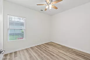 2996 Jefferson St, Marianna, FL 32446 - Photo 23