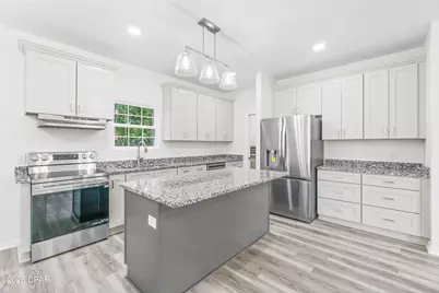 2996 Jefferson Street, Marianna, FL 32446 - Photo 15