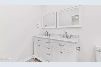 2996 Jefferson Street, Marianna, FL 32446 - Photo 19