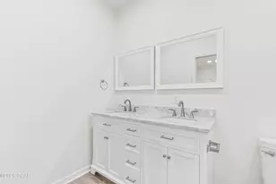2996 Jefferson St, Marianna, FL 32446 - Photo 19