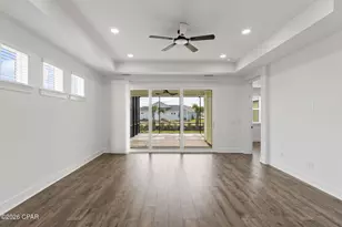 9405 Daydream Dr, Panama City Beach, FL 32413 - Photo 17