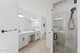 9405 Daydream Dr, Panama City Beach, FL 32413 - Photo 27