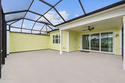 9405 Daydream Drive, Panama City Beach, FL 32413 - Photo 45