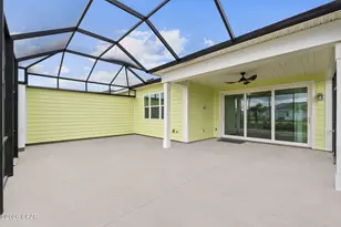 9405 Daydream Dr, Panama City Beach, FL 32413 - Photo 45