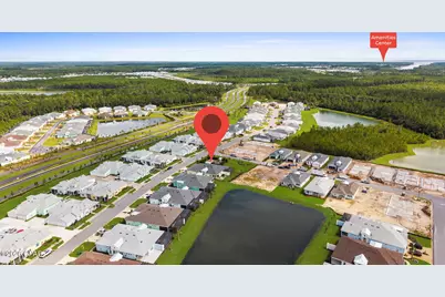 9405 Daydream Drive, Panama City Beach, FL 32413 - Photo 57