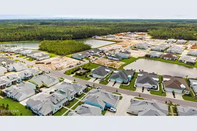 9405 Daydream Drive, Panama City Beach, FL 32413 - Photo 55