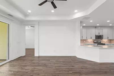 9405 Daydream Drive, Panama City Beach, FL 32413 - Photo 21