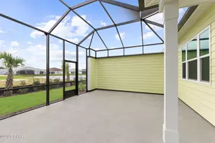 9405 Daydream Dr, Panama City Beach, FL 32413 - Photo 47