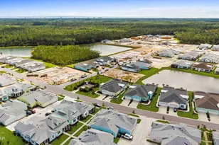 9405 Daydream Dr, Panama City Beach, FL 32413 - Photo 55