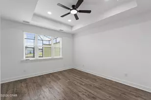 9405 Daydream Dr, Panama City Beach, FL 32413 - Photo 23