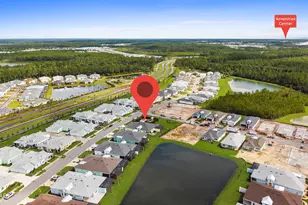 9405 Daydream Dr, Panama City Beach, FL 32413 - Photo 57