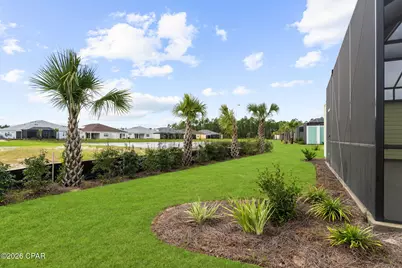 9405 Daydream Drive, Panama City Beach, FL 32413 - Photo 49