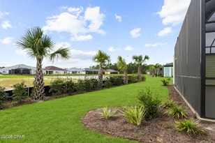 9405 Daydream Dr, Panama City Beach, FL 32413 - Photo 49