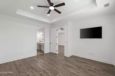 9405 Daydream Drive, Panama City Beach, FL 32413 - Photo 25