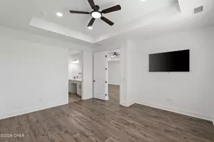 9405 Daydream Dr, Panama City Beach, FL 32413 - Photo 25